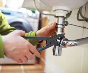 About Water Heater Repair LLC Atlantic Highlands, NJ
